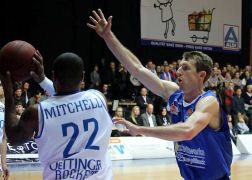 Oettinger Rockets Science City Jena 005